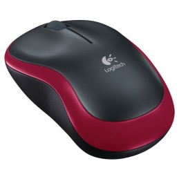 https://compmarket.hu/products/30/30687/logitech-m185-wireless-mouse-red_1.jpg