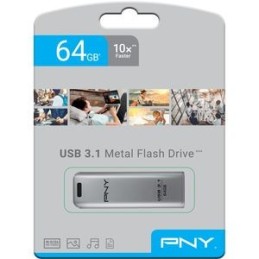 https://compmarket.hu/products/190/190915/pny-64gb-flash-drive-elite-steel-metal_4.jpg