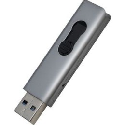 https://compmarket.hu/products/190/190915/pny-64gb-flash-drive-elite-steel-metal_3.jpg