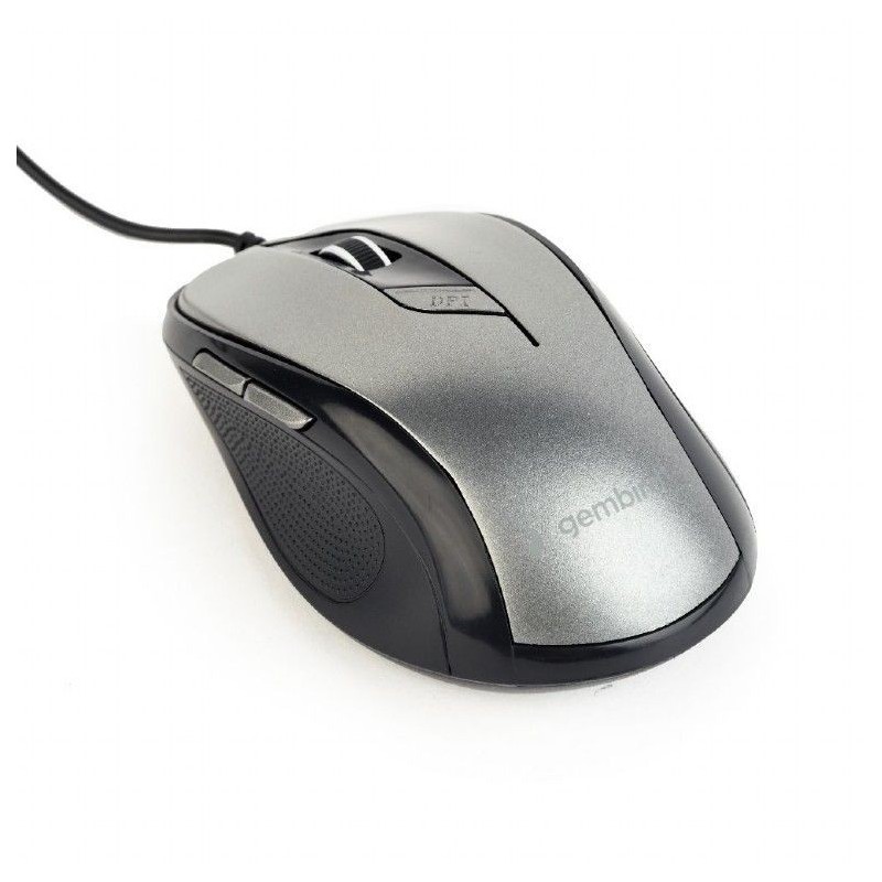https://compmarket.hu/products/145/145229/gembird-mus-6b-01-bg-optical-mouse-black-space-grey_1.jpg