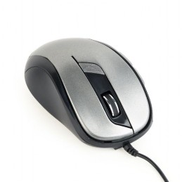 https://compmarket.hu/products/145/145229/gembird-mus-6b-01-bg-optical-mouse-black-space-grey_2.jpg