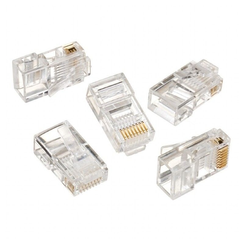 https://compmarket.hu/products/187/187629/gembird-rj45-lc-8p8c-001-50-modular-plug-8p8c-for-solid-cat5-lan-cable-utp-50-pcs-per-