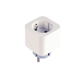 https://compmarket.hu/products/231/231314/gembird-smart-power-socket-with-power-metering-white_1.jpg