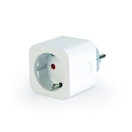 https://compmarket.hu/products/231/231314/gembird-smart-power-socket-with-power-metering-white_3.jpg