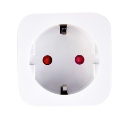 https://compmarket.hu/products/231/231314/gembird-smart-power-socket-with-power-metering-white_5.jpg