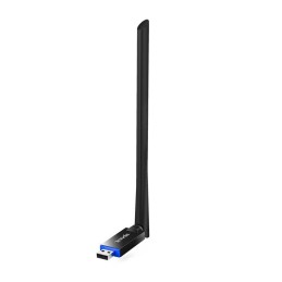 https://compmarket.hu/products/156/156731/tenda-u10-ac650-dual-band-wireless-usb-adapter_1.jpg