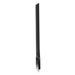 https://compmarket.hu/products/156/156731/tenda-u10-ac650-dual-band-wireless-usb-adapter_3.jpg