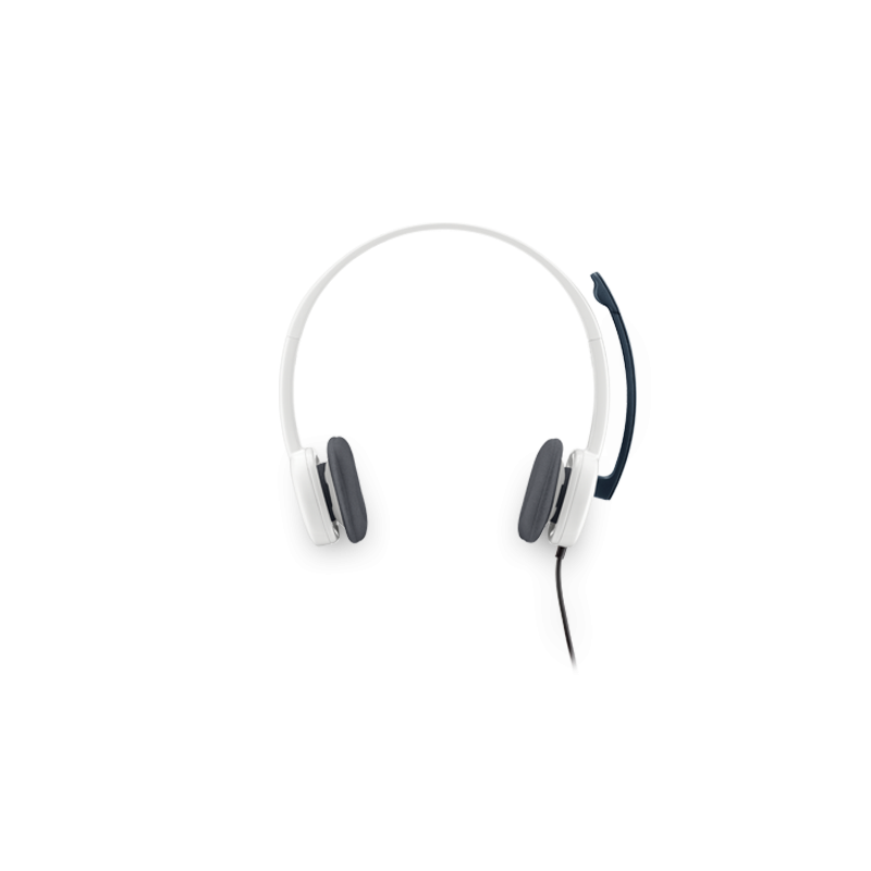 https://compmarket.hu/products/31/31751/logitech-h150-stereo-headset-cloud-white_1.png