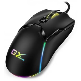 https://compmarket.hu/products/223/223049/genius-gx-gaming-scorpion-m700-rgb-mouse-black_6.jpg