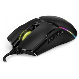 https://compmarket.hu/products/223/223049/genius-gx-gaming-scorpion-m700-rgb-mouse-black_4.jpg