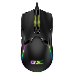 https://compmarket.hu/products/223/223049/genius-gx-gaming-scorpion-m700-rgb-mouse-black_5.jpg
