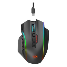 https://compmarket.hu/products/187/187361/redragon-perdition-pro-wired-wireless-gaming-mouse-black_1.jpg