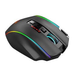 https://compmarket.hu/products/187/187361/redragon-perdition-pro-wired-wireless-gaming-mouse-black_6.jpg