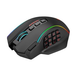 https://compmarket.hu/products/187/187361/redragon-perdition-pro-wired-wireless-gaming-mouse-black_4.jpg