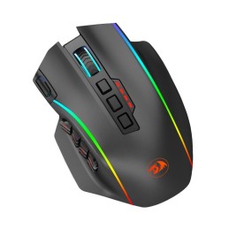 https://compmarket.hu/products/187/187361/redragon-perdition-pro-wired-wireless-gaming-mouse-black_2.jpg