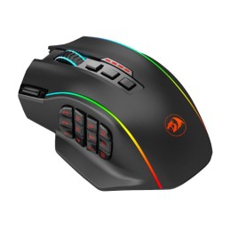https://compmarket.hu/products/187/187361/redragon-perdition-pro-wired-wireless-gaming-mouse-black_3.jpg