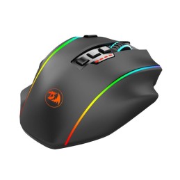 https://compmarket.hu/products/187/187361/redragon-perdition-pro-wired-wireless-gaming-mouse-black_5.jpg