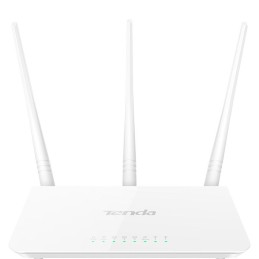 https://compmarket.hu/products/87/87127/tenda-f3-300mbps-wireless-router_1.jpg
