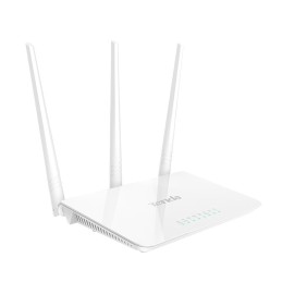 https://compmarket.hu/products/87/87127/tenda-f3-300mbps-wireless-router_4.jpg