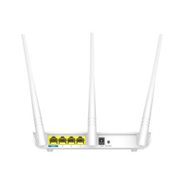 https://compmarket.hu/products/87/87127/tenda-f3-300mbps-wireless-router_2.jpg