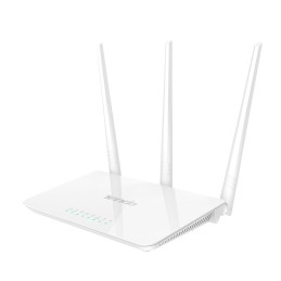 https://compmarket.hu/products/87/87127/tenda-f3-300mbps-wireless-router_3.jpg