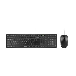 https://compmarket.hu/products/190/190463/genius-slimstar-c126-wired-keyboard-mouse-black-hu_1.jpg