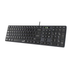 https://compmarket.hu/products/190/190463/genius-slimstar-c126-wired-keyboard-mouse-black-hu_5.jpg