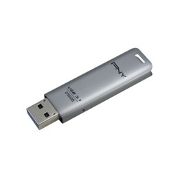 https://compmarket.hu/products/220/220179/pny-256gb-elite-steel-flash-drive-usb3.1-silver_1.jpg