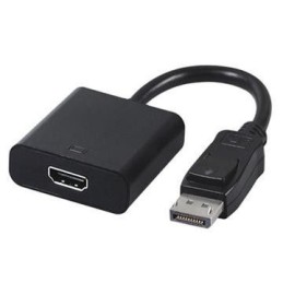 https://compmarket.hu/products/157/157258/gembird-a-dpm-hdmif-002-displayport-to-hdmi-adapter-cable-black_1.jpg
