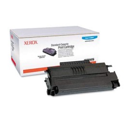 Xerox Phaser 3100 [106R01378] 2,2k fekete eredeti toner