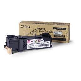 Xerox Phaser 6130 [106R01283] magenta eredeti toner