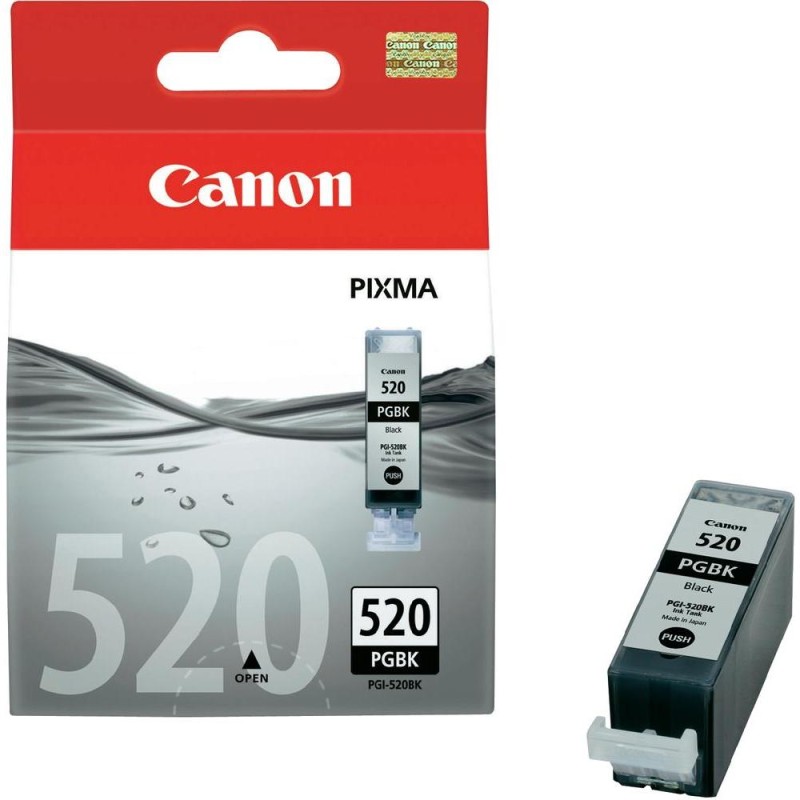 https://compmarket.hu/products/6/6773/canon-pgi-520bk-black_1.jpg