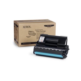 Xerox Phaser 4510 [113R00711] fekete eredeti toner