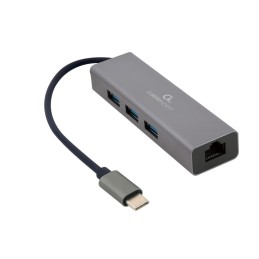 https://compmarket.hu/products/177/177142/gembird-usb-c-gigabit-network-adapter-with-3-port-usb-3.1-hub-grey_1.jpg