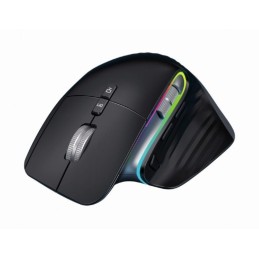 https://compmarket.hu/products/197/197224/gembird-9-button-rechargeable-wireless-rgb-gaming-mouse-black_1.jpg