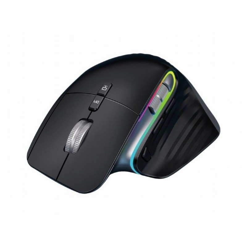 https://compmarket.hu/products/197/197224/gembird-9-button-rechargeable-wireless-rgb-gaming-mouse-black_1.jpg