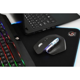 https://compmarket.hu/products/197/197224/gembird-9-button-rechargeable-wireless-rgb-gaming-mouse-black_6.jpg