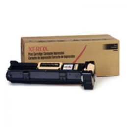 Xerox WorkCentre M118 [013R00589] eredeti dobegység