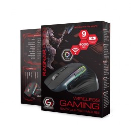 https://compmarket.hu/products/197/197224/gembird-9-button-rechargeable-wireless-rgb-gaming-mouse-black_7.jpg