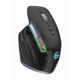 https://compmarket.hu/products/197/197224/gembird-9-button-rechargeable-wireless-rgb-gaming-mouse-black_2.jpg