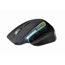 https://compmarket.hu/products/197/197224/gembird-9-button-rechargeable-wireless-rgb-gaming-mouse-black_3.jpg