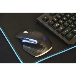 https://compmarket.hu/products/197/197224/gembird-9-button-rechargeable-wireless-rgb-gaming-mouse-black_5.jpg
