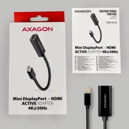https://compmarket.hu/products/180/180801/axagon-rvdm-hi14n-mini-displayport-to-hdmi-active-adapter-4k-30hz-black_6.jpg