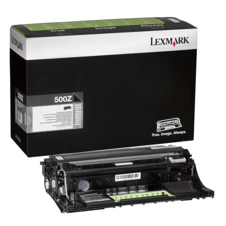 Lexmark [MS310/410] 50F0Z00 eredeti dobegység