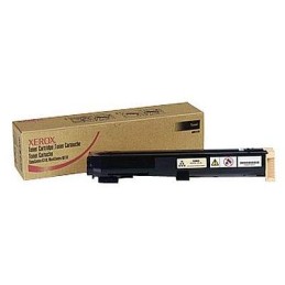 Xerox WorkCentre 5222,5225,5230 [106R01413] fekete eredeti toner