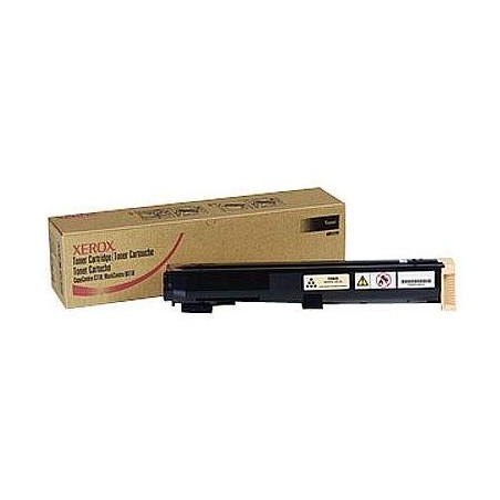 Xerox WorkCentre 5222,5225,5230 [106R01413] fekete eredeti toner