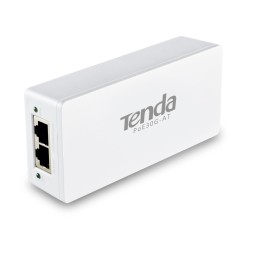 https://compmarket.hu/products/87/87333/tenda-poe30g-at-poe-injector-delivers-up-to-30w-output_1.jpg