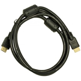 https://compmarket.hu/products/146/146019/akyga-ak-hd-15a-hdmi-cable-1-5m-black_2.jpg