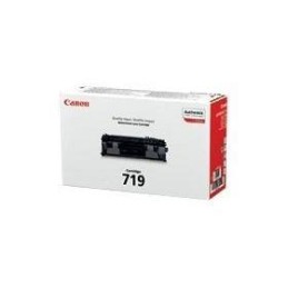 https://compmarket.hu/products/18/18187/canon-719-black-toner_1.jpeg