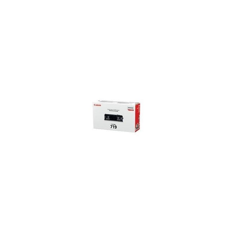 https://compmarket.hu/products/18/18187/canon-719-black-toner_1.jpeg